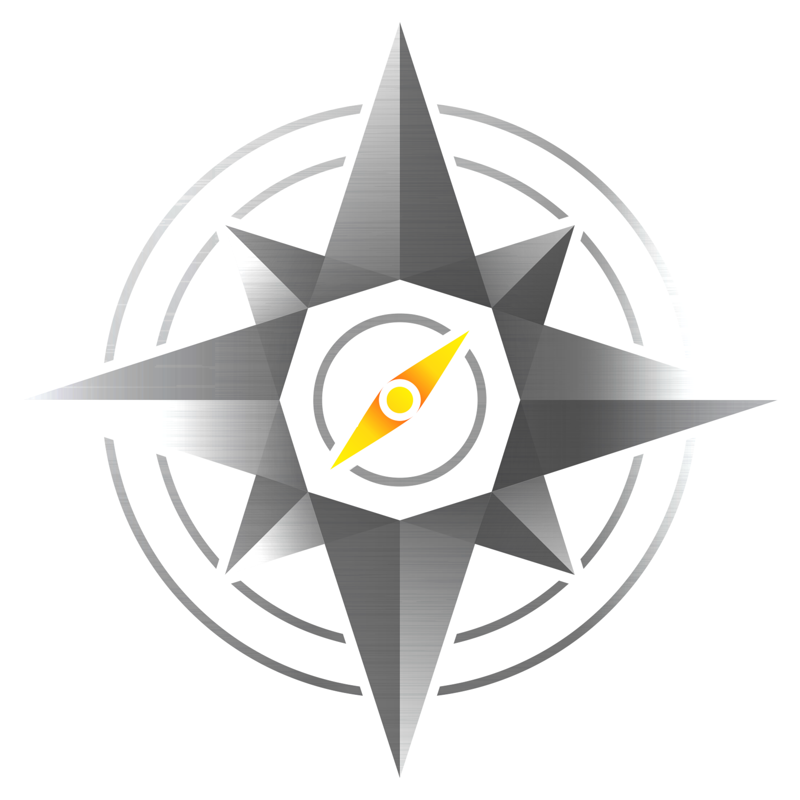 RDE